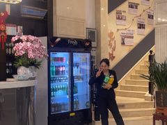-天府火锅·始于1989年(老城十字街店)