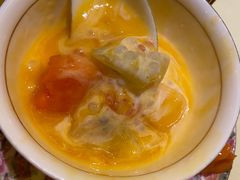 -惠食佳(滨江大公馆店)