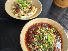 -泰宜担担面(黄泥塝总店)