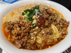 -付小姐在成都(五道口店)