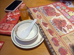 -庆峰龙虾烧烤(合肥一店)
