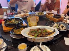 -龙凤点心饼家·39年老字号(松岗店)