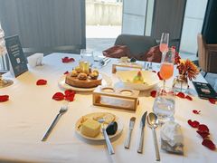 -王品牛排(杭州大厦店)