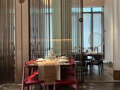 -梅花境(万科店)