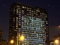 -北京索菲特大酒店