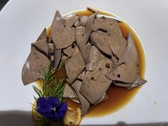 -老平安农家菜(平安店)