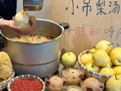 -蜀留香火锅·始于1999·原四川老火锅(白堤路店)