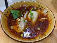 -力力豆花庄(广渠门店)