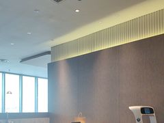 -必胜客(上海新南方商城PH店)