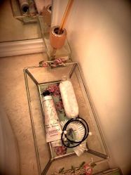 -悦己堂美容养生SPA