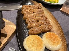 -高佳庄·海鲜酒楼(定海店)