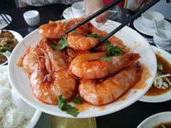 -林之六八·6886大连老菜馆