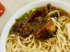 -海幢瑞芳饮食店