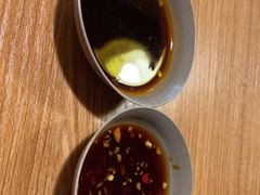 -派派茶客(金杏花园店)