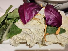 -杨丫·活力老鸭汤火锅(会展城店)