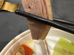 -A One Kitchen·南京精菜馆(晶丽酒店店)