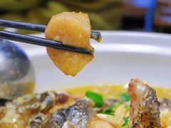 -邵老爹老杭州白斩鸡·家常菜(建国北路店)