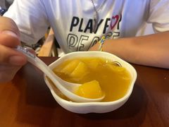 -黄记玉米汁(叠翠路店)