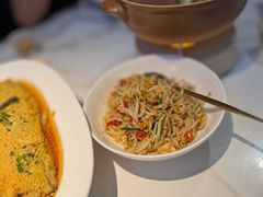 -坛宗剁椒鱼头(河西王府井店)