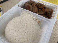 -荔园小馆(园岭新村二期店)