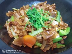 -光明招待所(邦凯科技园店)