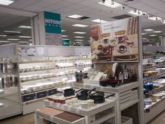 -NITORI 宜得利家居(金银潭永旺梦乐城店)