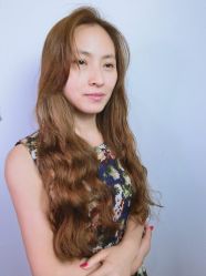 -Mix Boom Hair salon