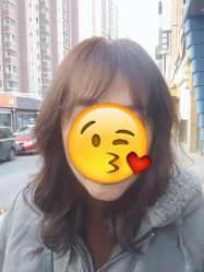 -马克男发时尚店