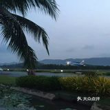 🌴【苏梅之美，唯有身临其境】