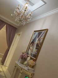 -蕾蕾美颜美容美体