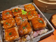 -炊江南·上海菜(国展华漕店)