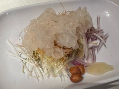 -陶缘一号·四季缘·老字号顺德菜·户外婚礼家宴(西滘店)