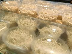 -中东大市场美食城