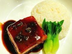 -南麓·浙里(外滩店)