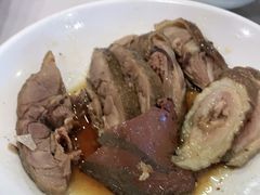 -宜宾海鲜酒家·三十年老字号