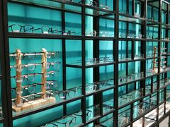 -Trend1881视光·蔡司视觉(领展广场店)