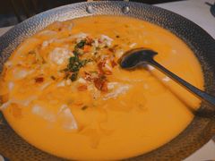 -唐猫庭院·千年陕菜(大唐不夜城店)