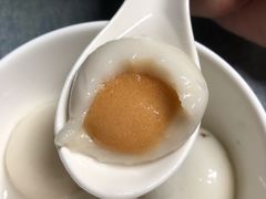 -好利来(桃源店)