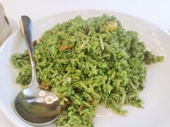 -湛江菜.江南首席(昆山店)