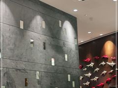 -松花湖水饺(新濠天地店)