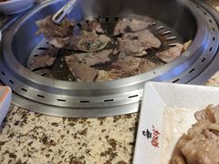 -上海来福士广场