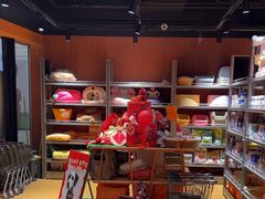 -MARSMART PETS火星宠物超市(1733店)