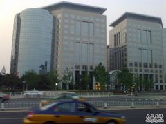 20100606676-北京饭店