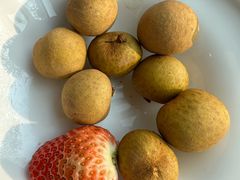 -福海居烤鸭店(鸟巢店)