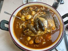 鱼头佛跳墙-食神鱼头佛跳墙(百子湾旗舰店)