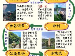 -阿露佳·舌尖上的安吉菜