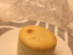 -新一番三文鱼寿司(友谊国贸城店)