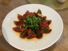 -宝丰饭店