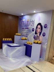 点击看大图 -厦门美莱整形美容医院