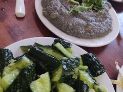 -宝瑞门钉肉饼店